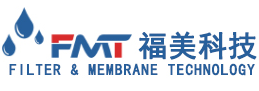 凱爾達(dá)